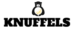 Knuffels